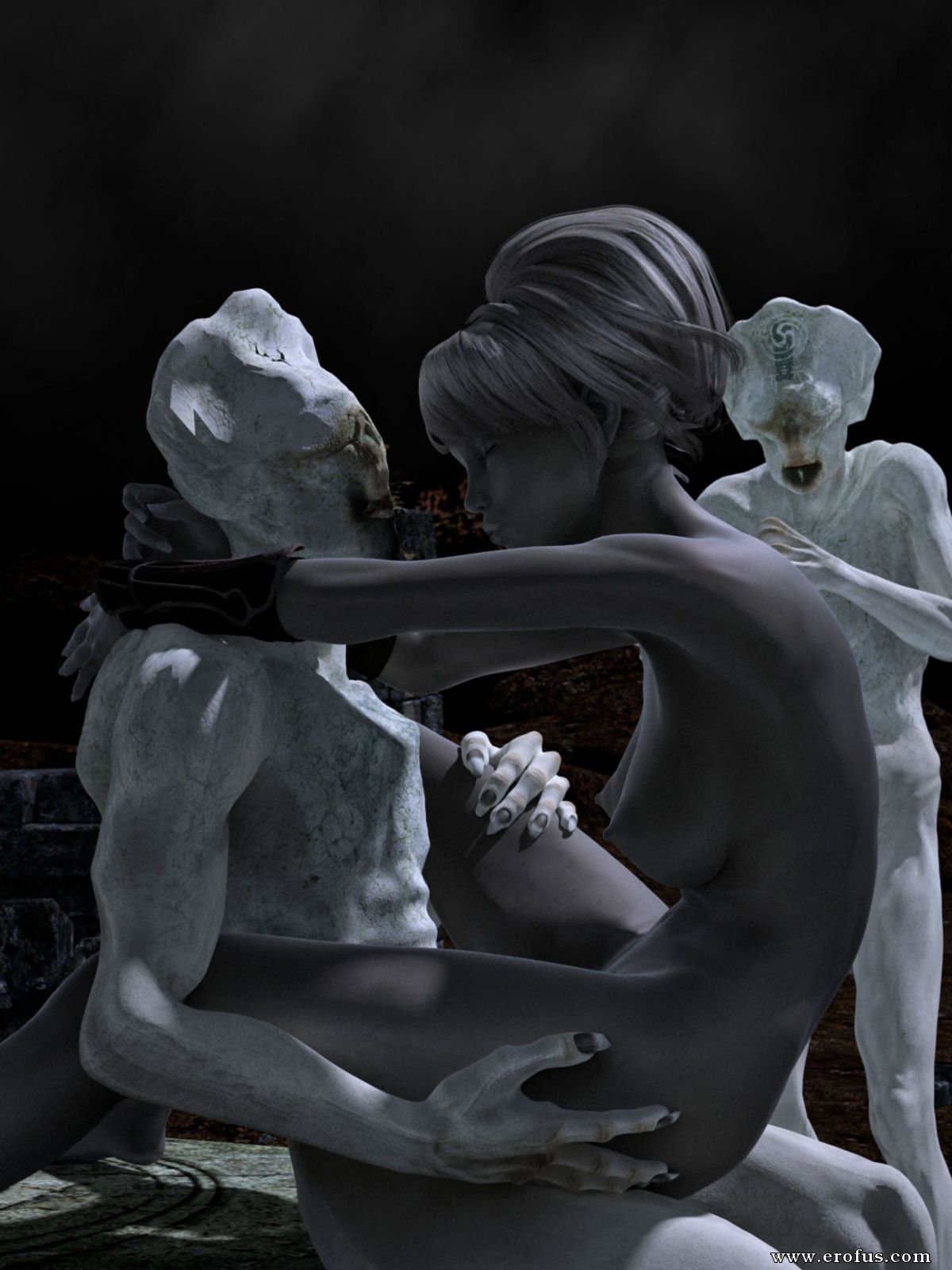 picture 43.jpg