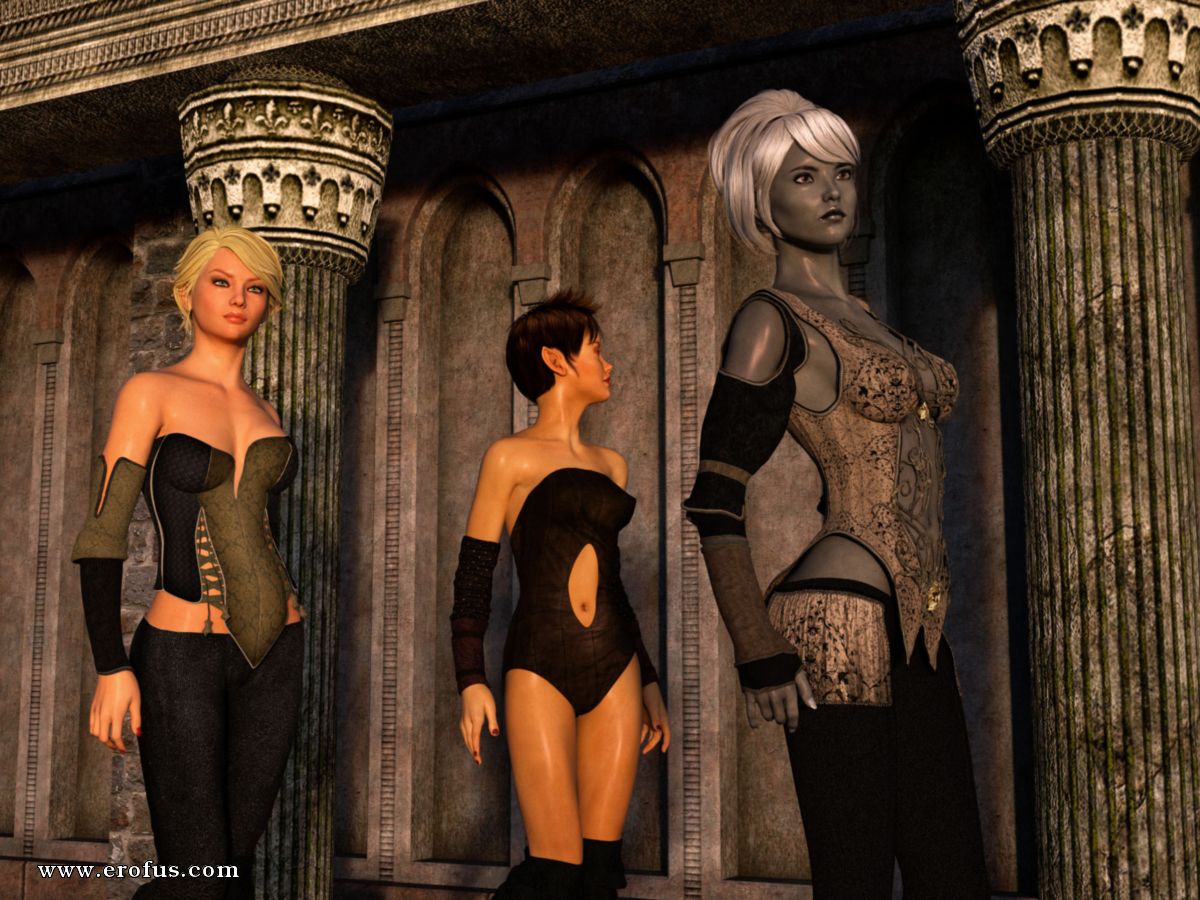 picture 01.jpg