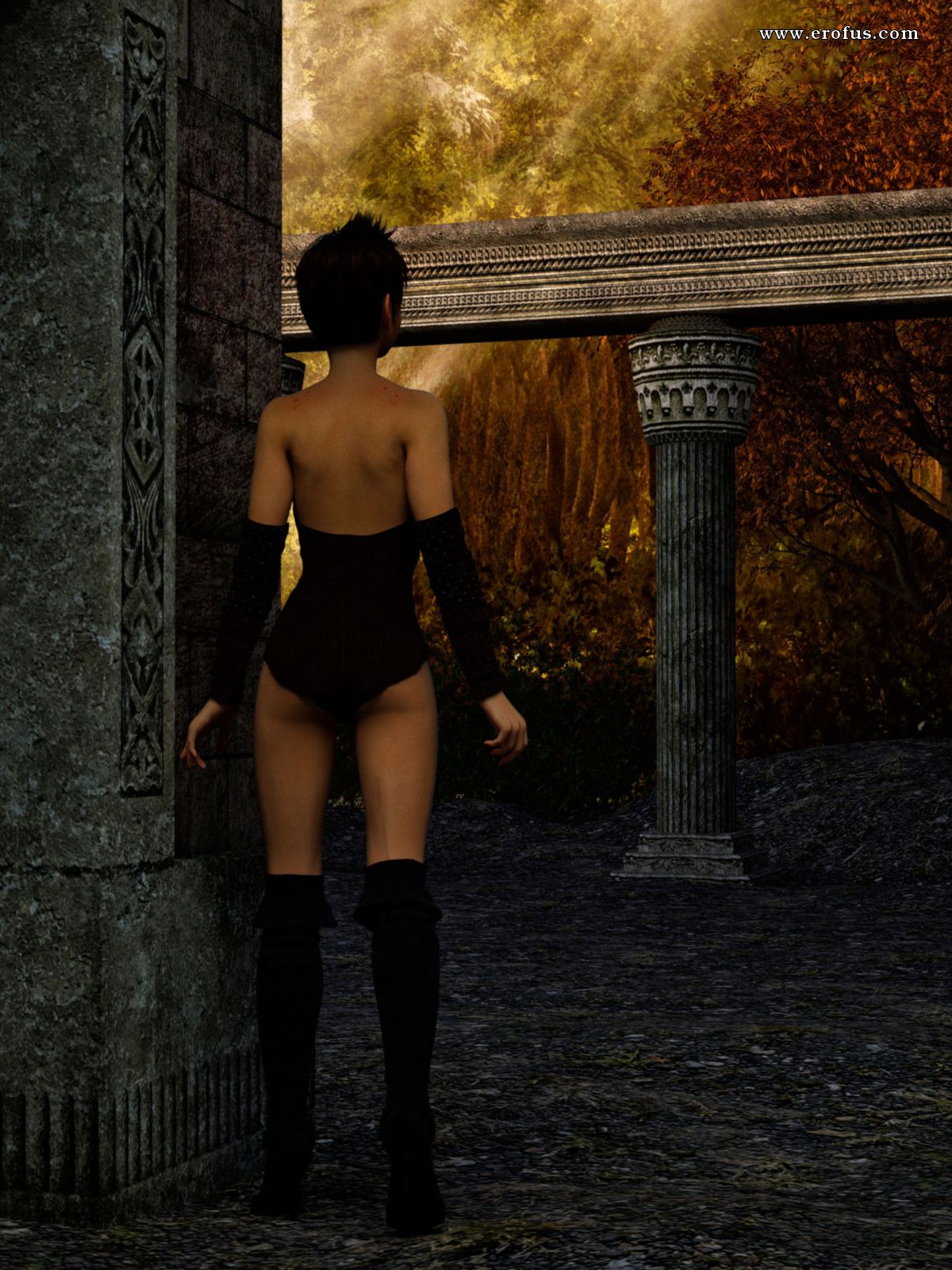 picture 02.jpg