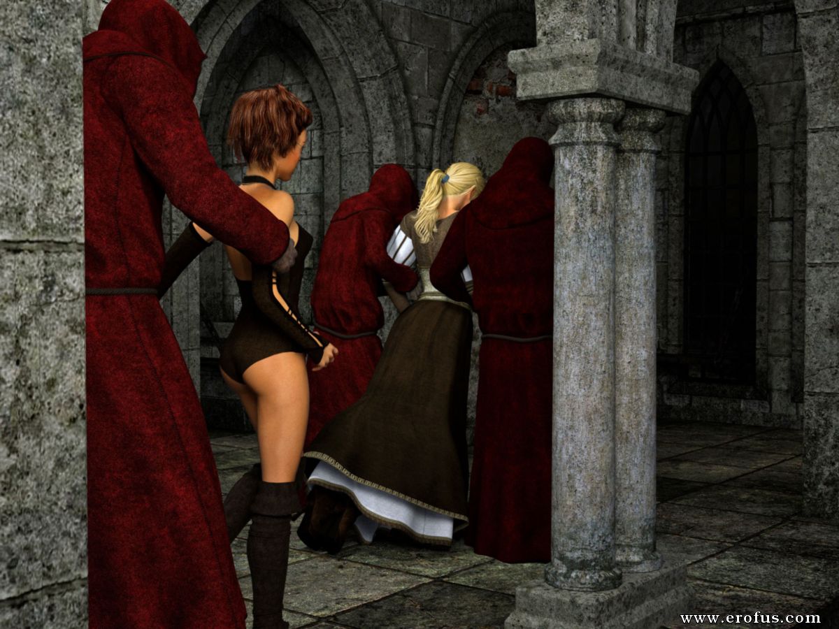 picture 01.jpg