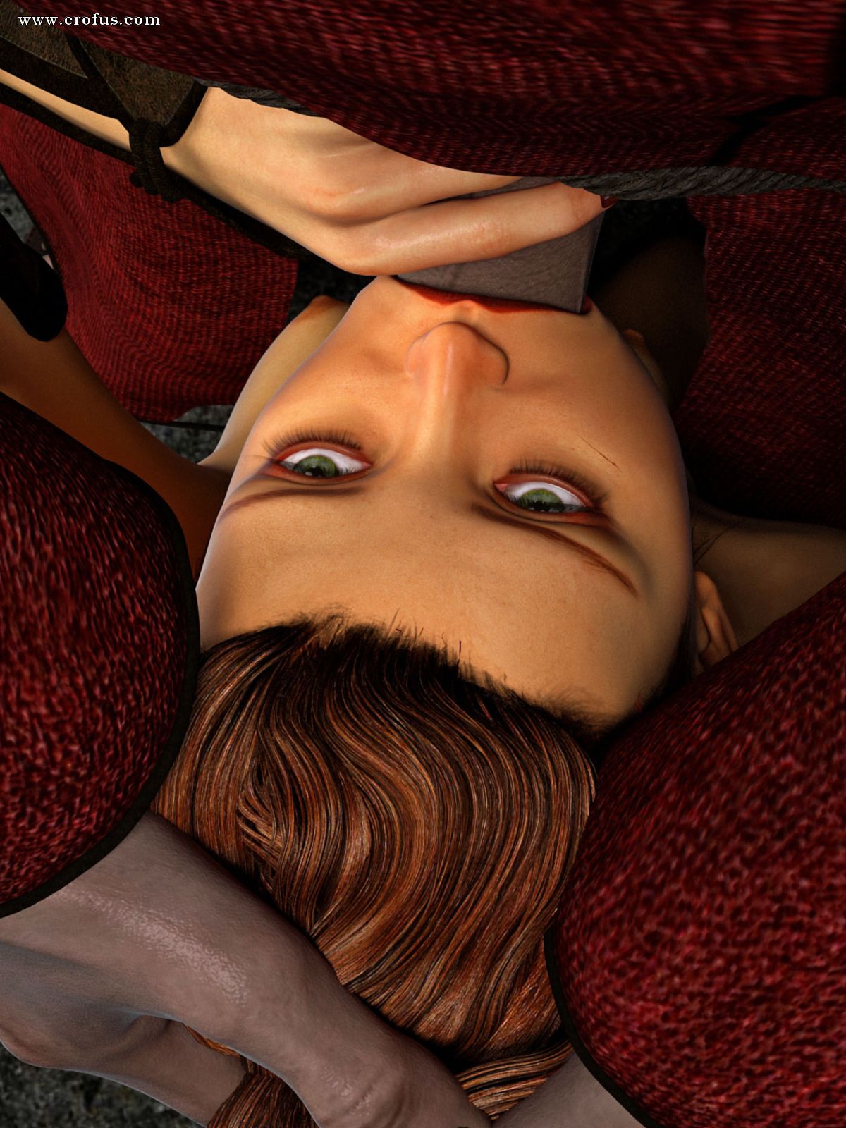 picture 46.jpg