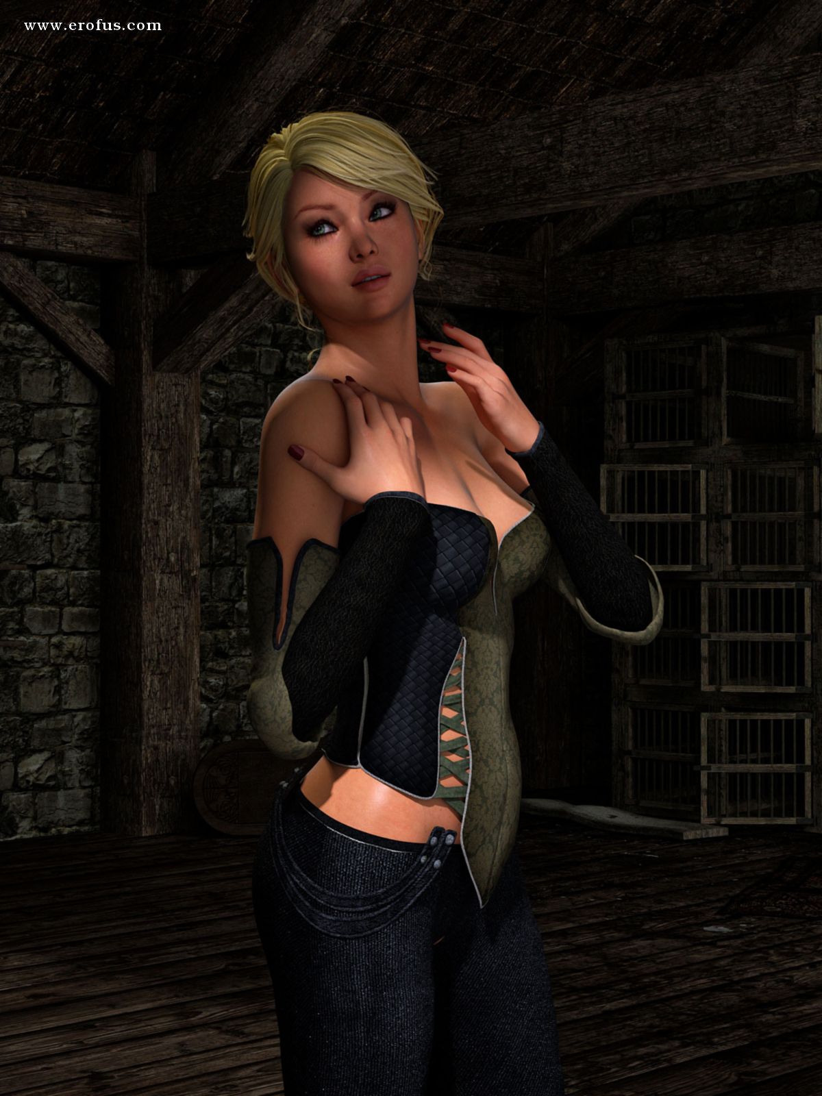 picture 01.jpg