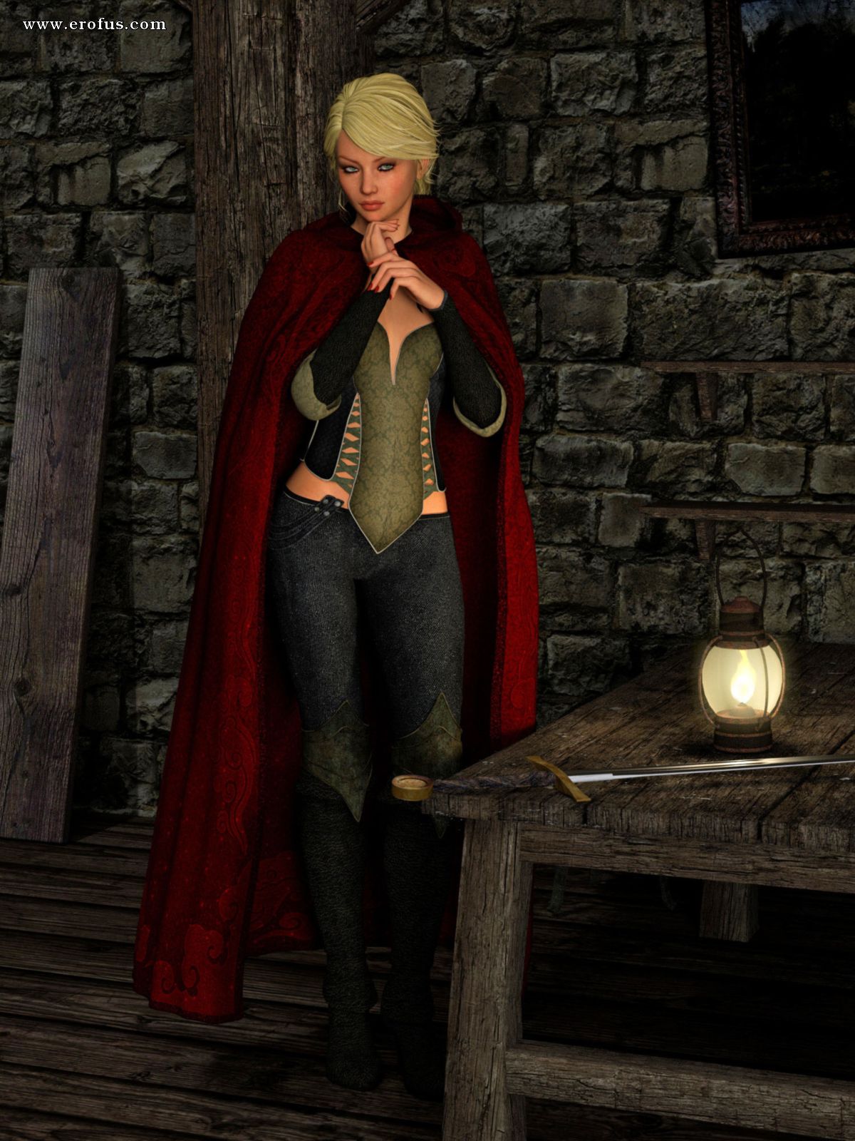 picture 08.jpg