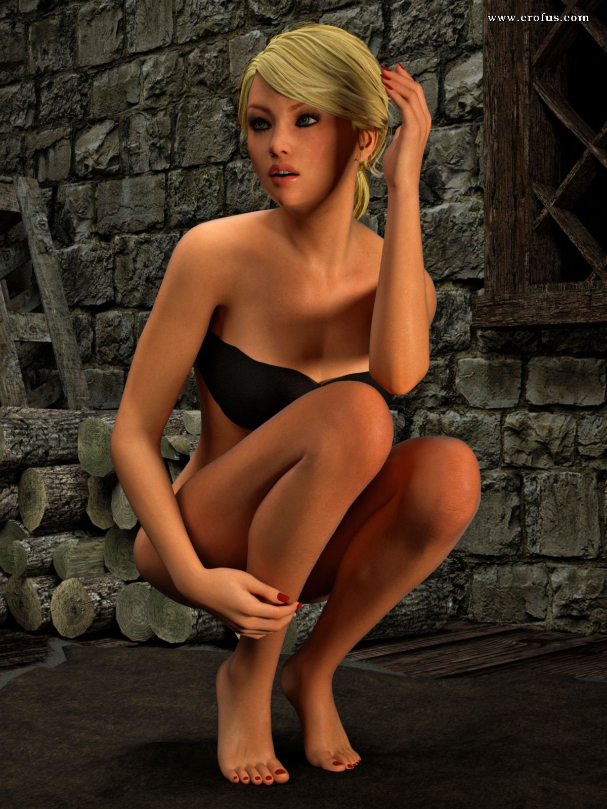 picture 16.jpg