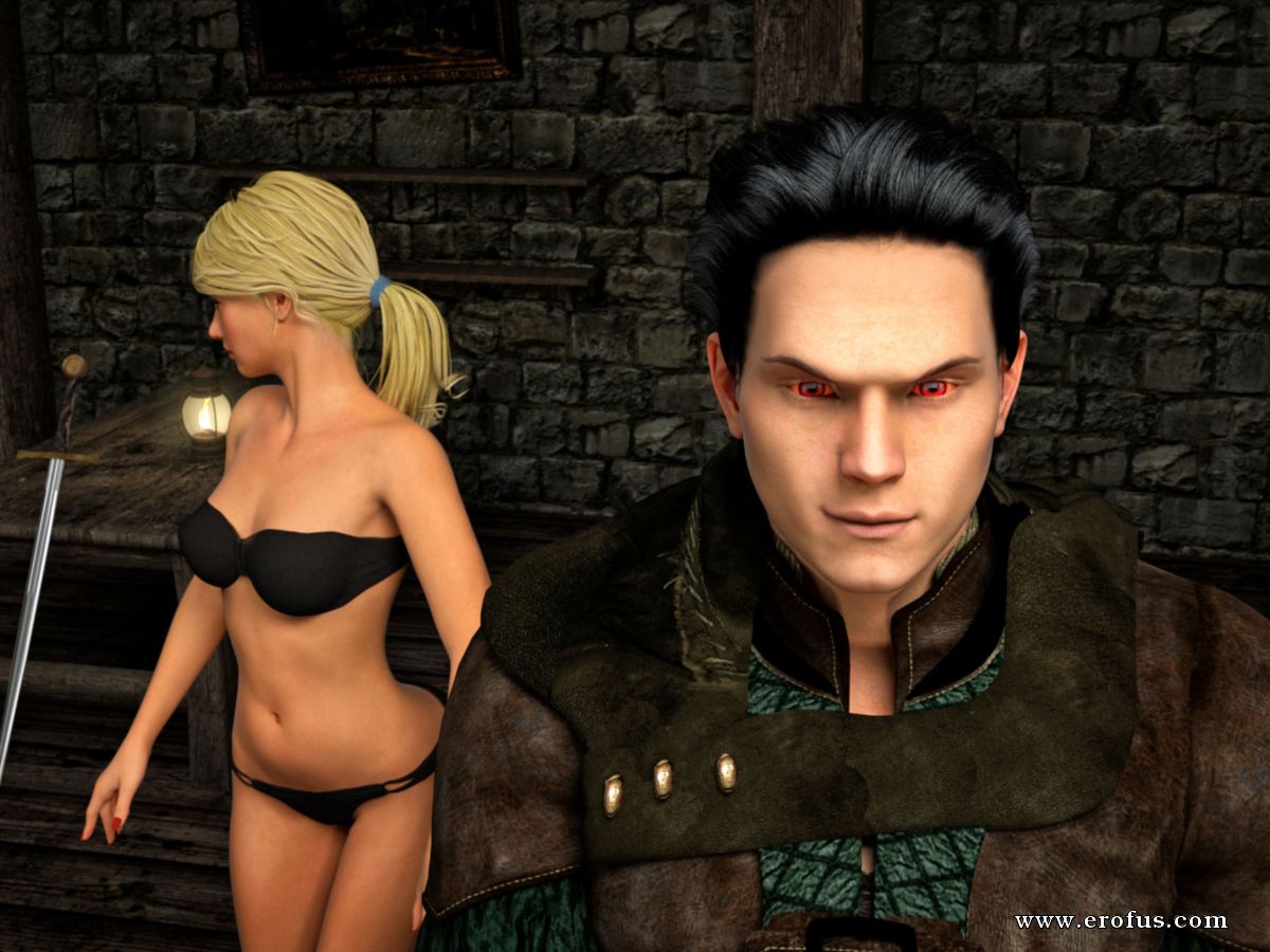 picture 23.jpg