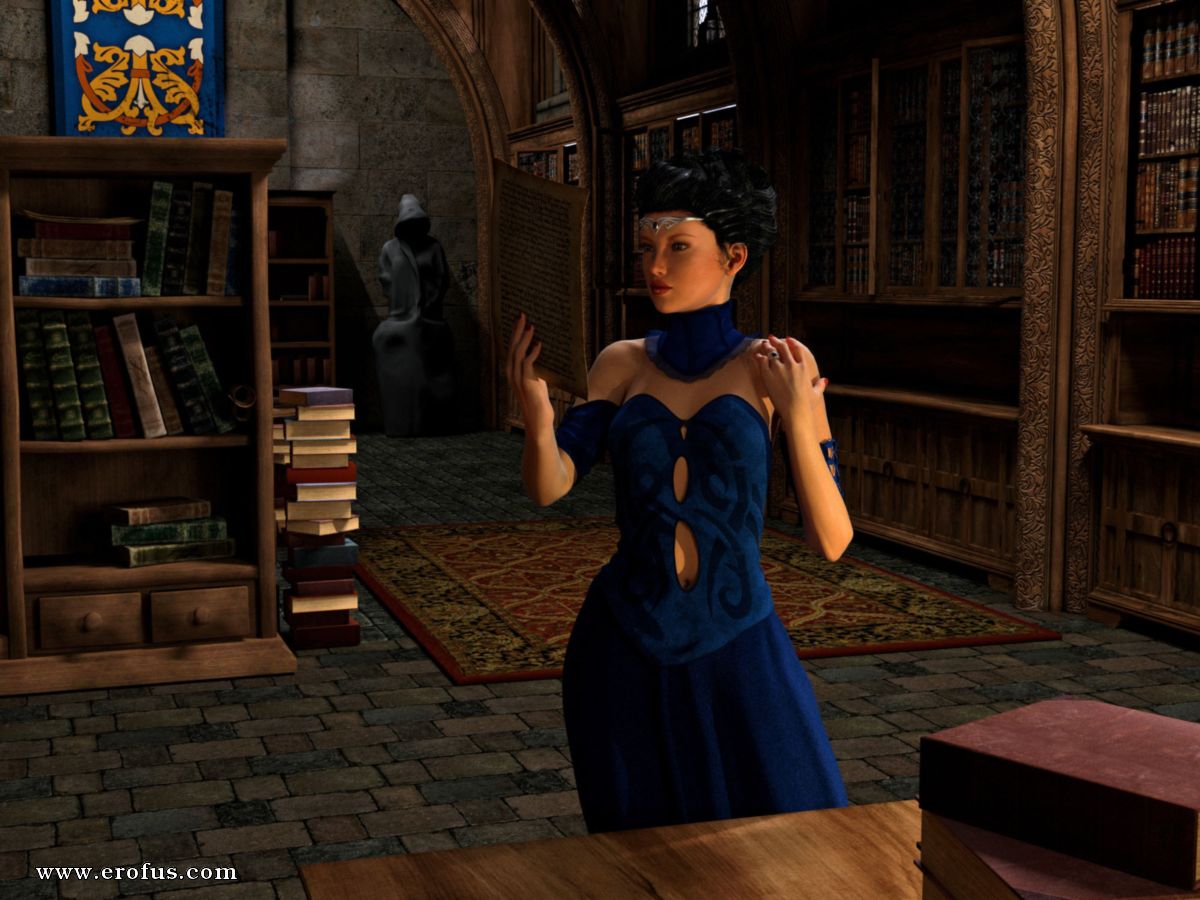 picture 03.jpg