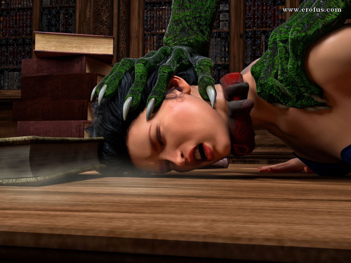 picture 13.jpg