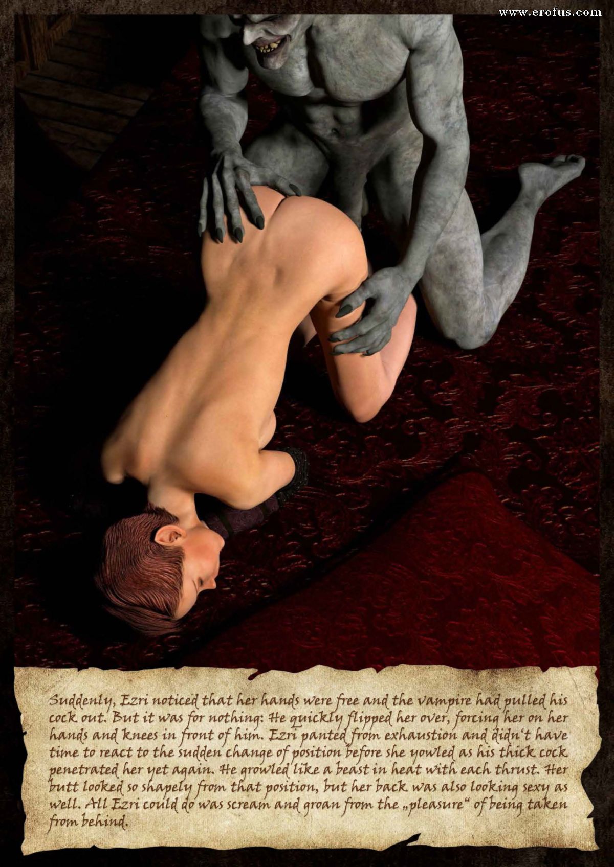 picture 23.jpg