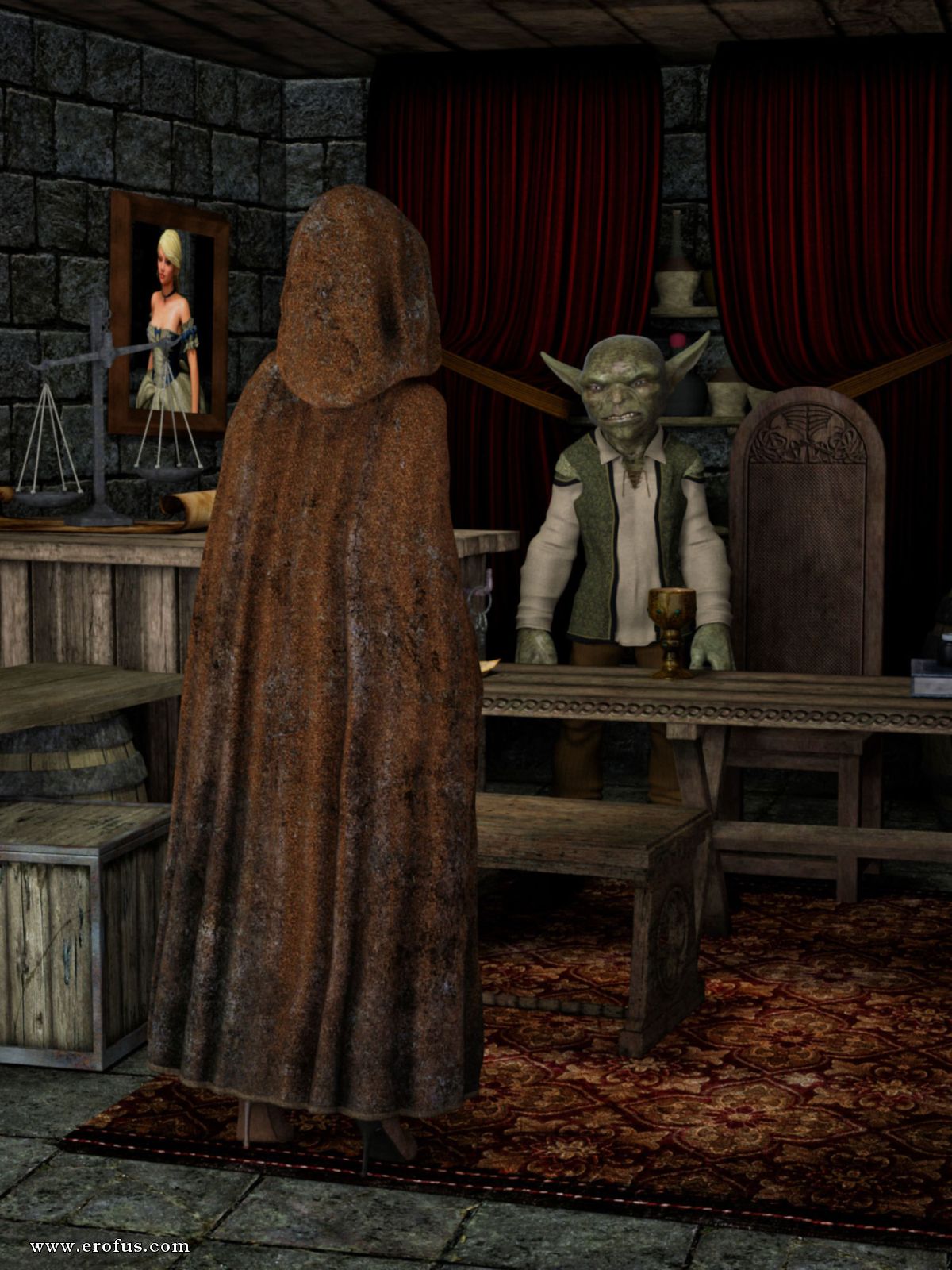 picture 02.jpg