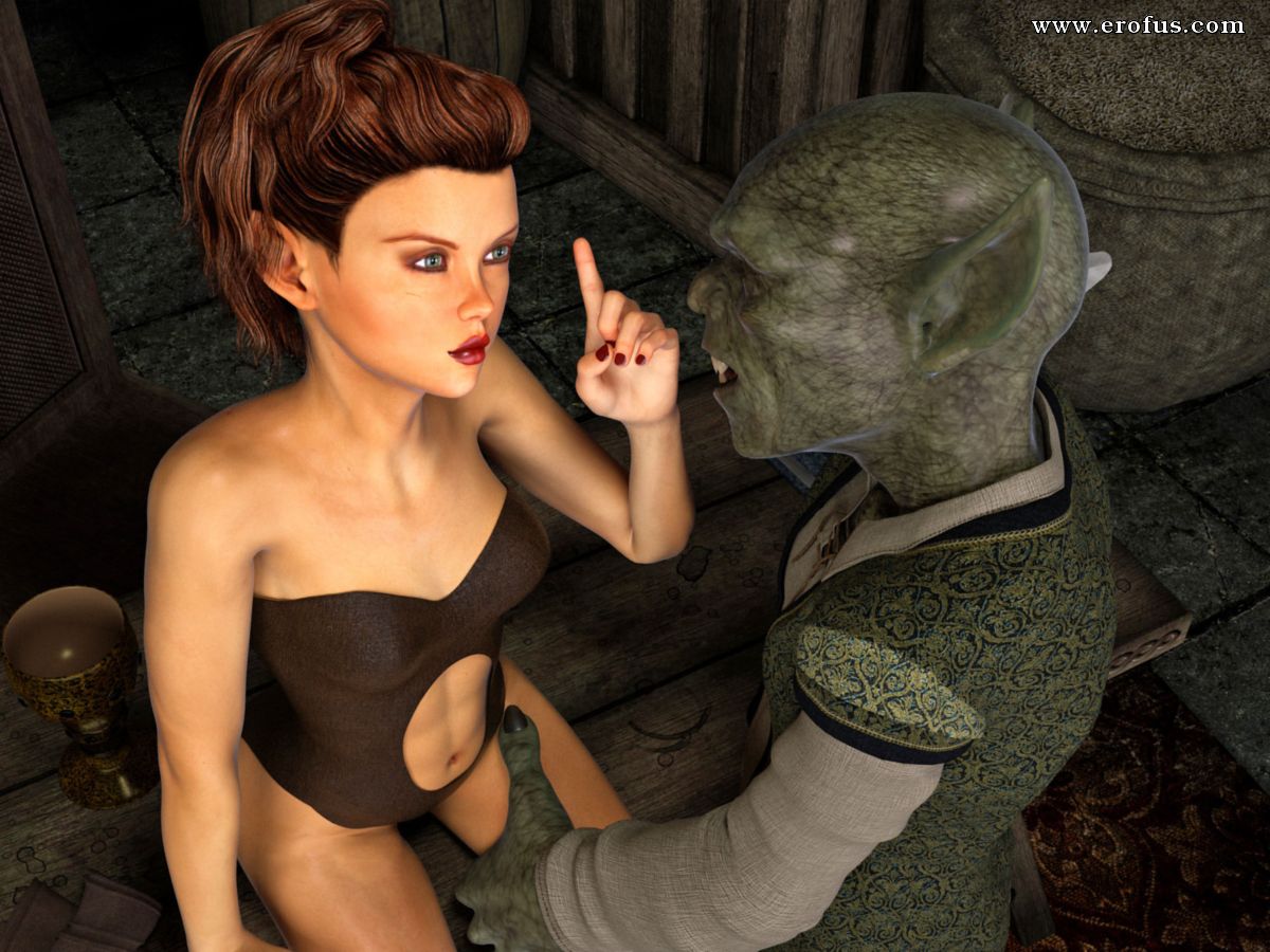 picture 13.jpg