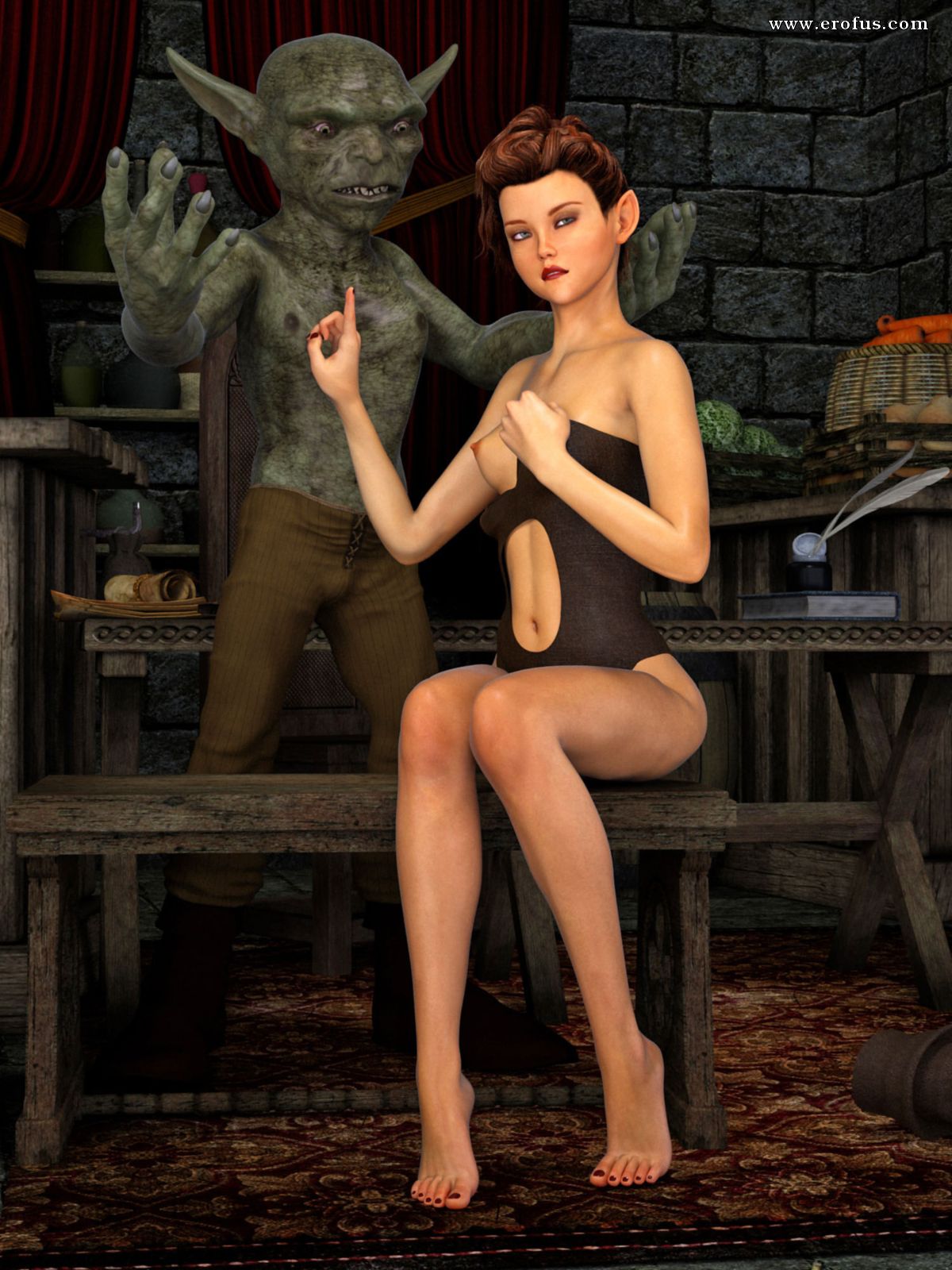 picture 21.jpg