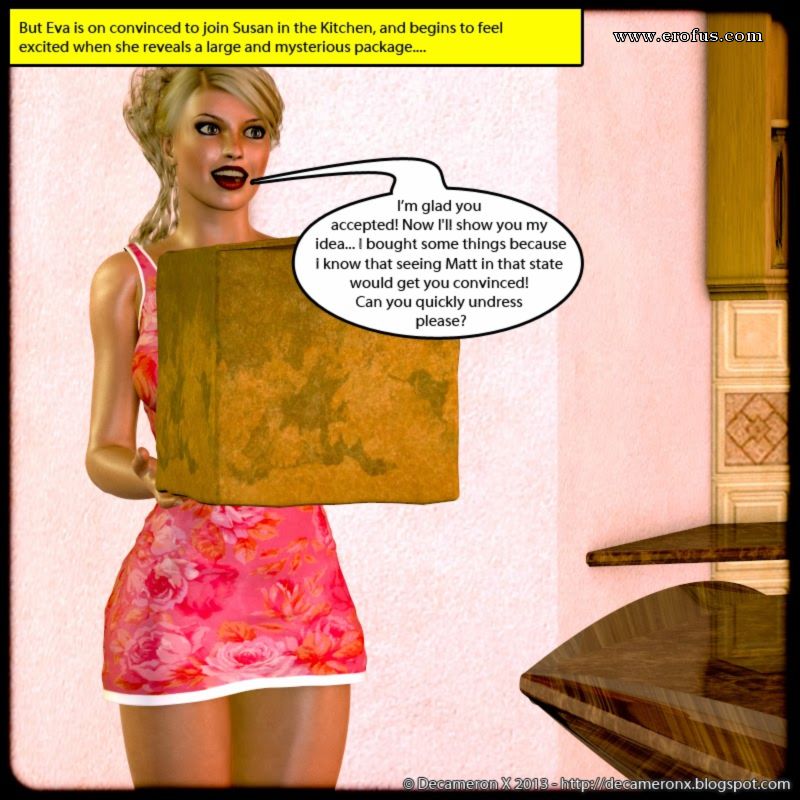 picture 08.jpg