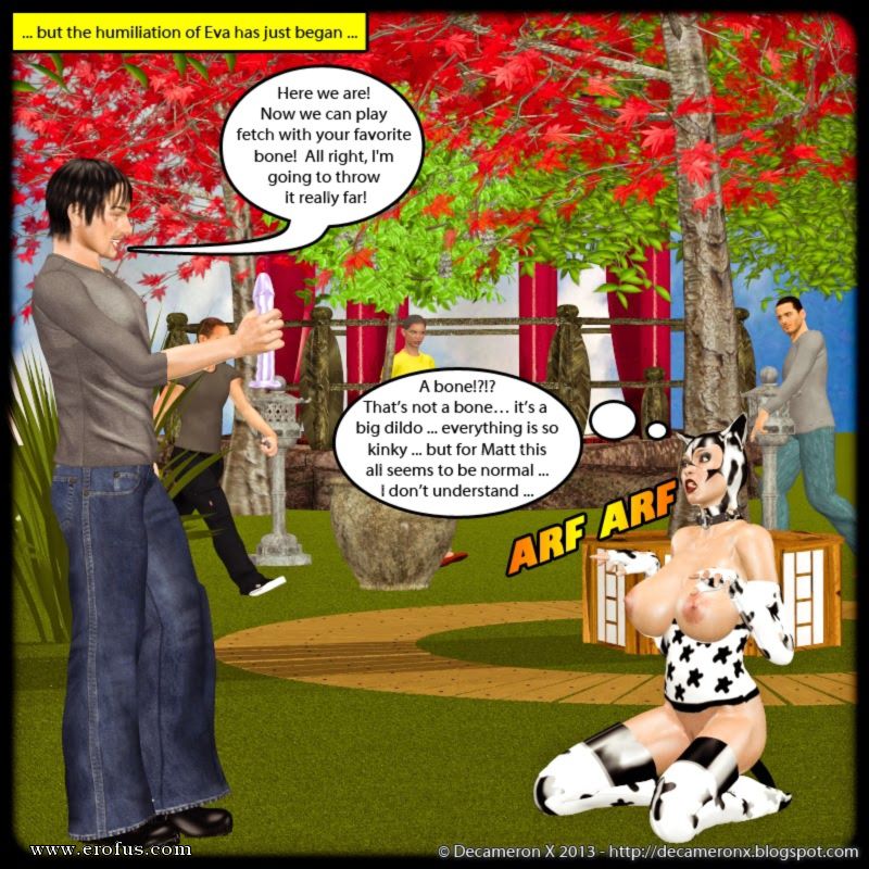 picture 20.jpg