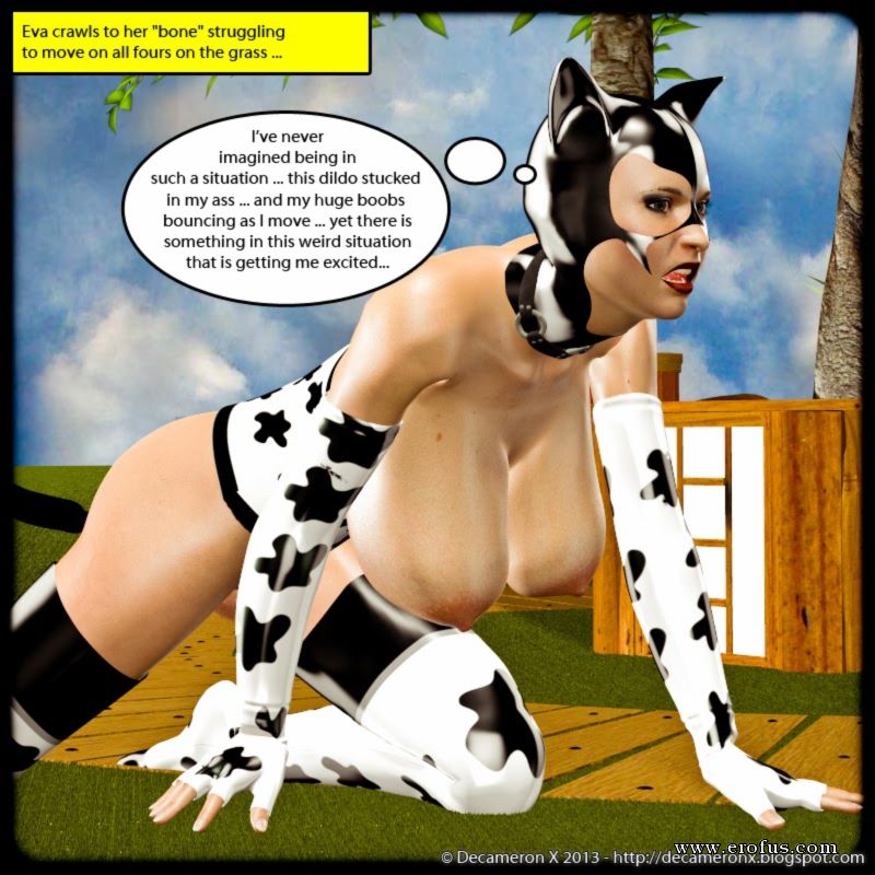picture 22.jpg