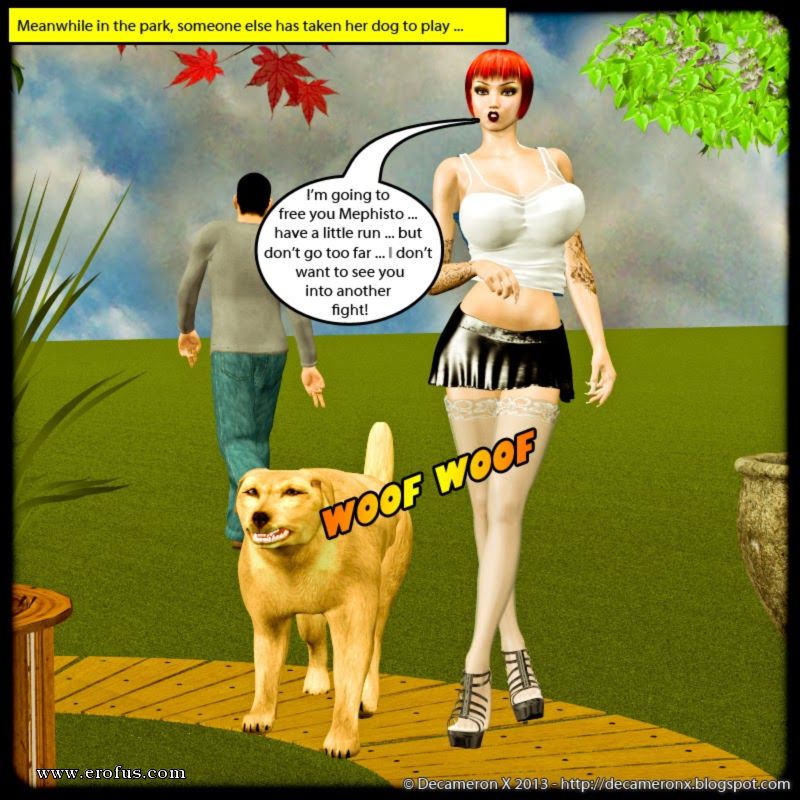 picture 23.jpg