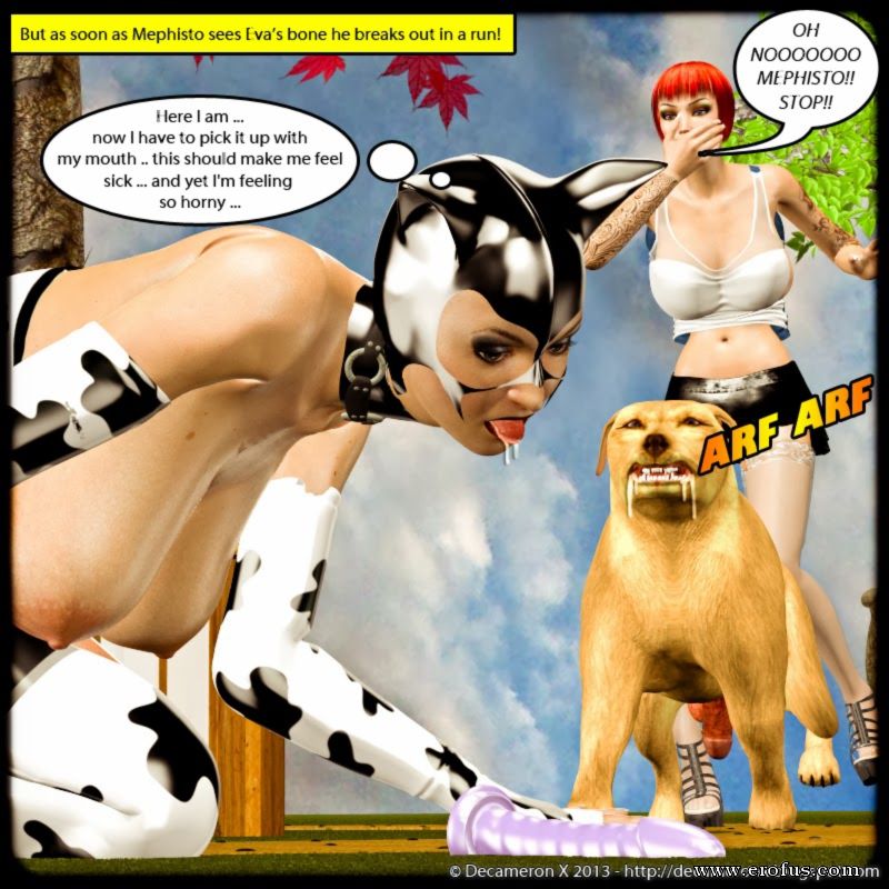 picture 24.jpg