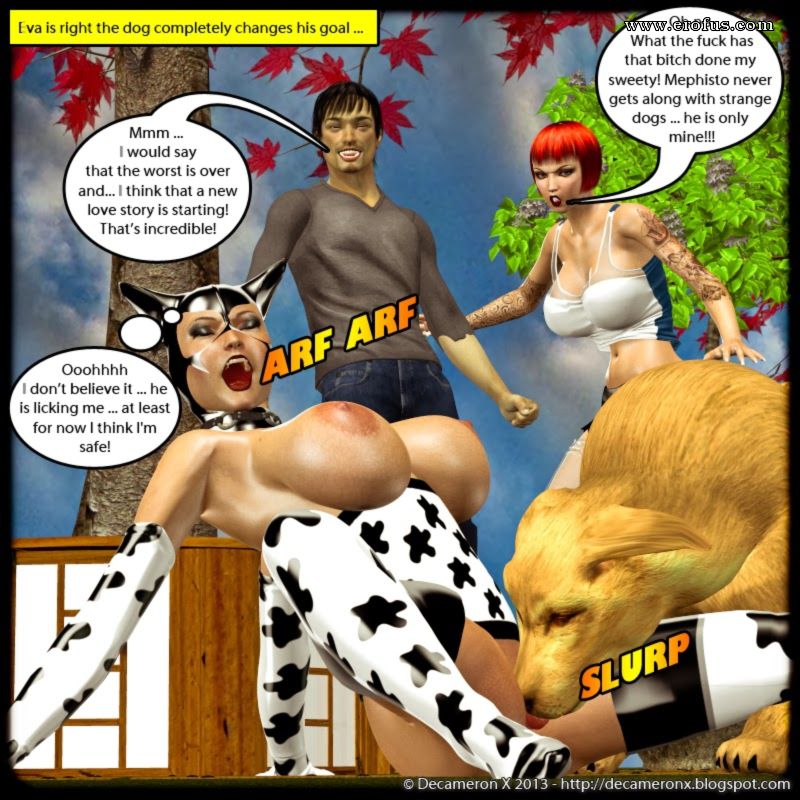 picture 29.jpg