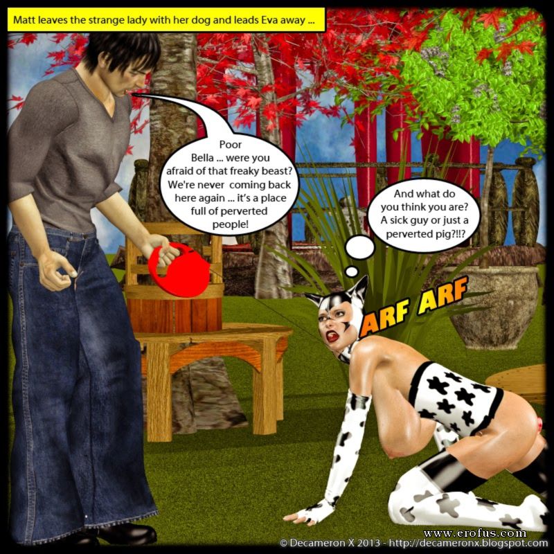 picture 32.jpg