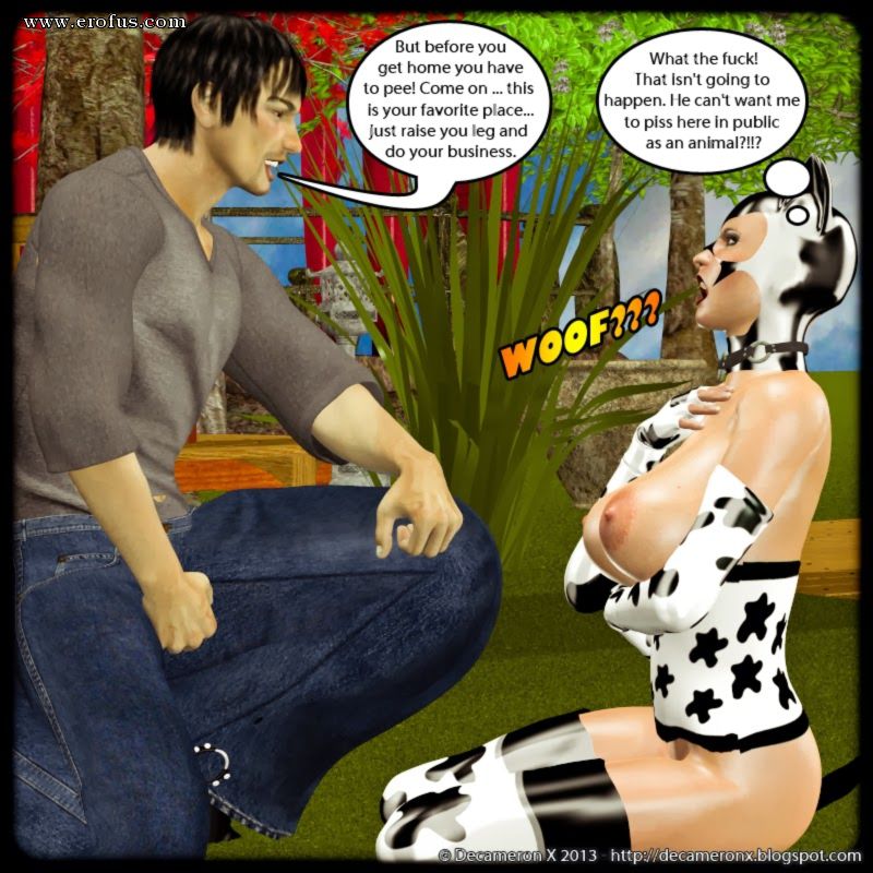 picture 33.jpg