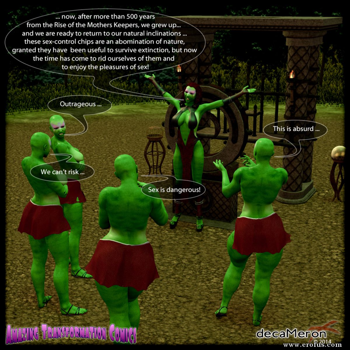 picture 017.jpg