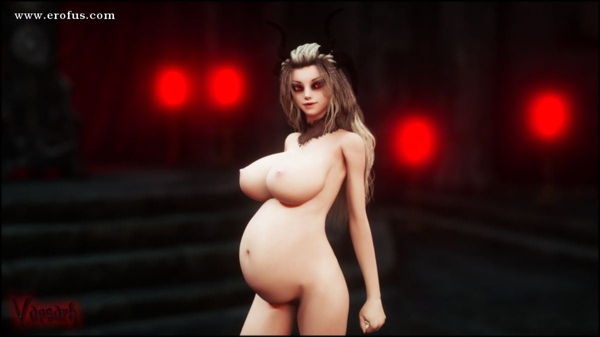 picture 61.png