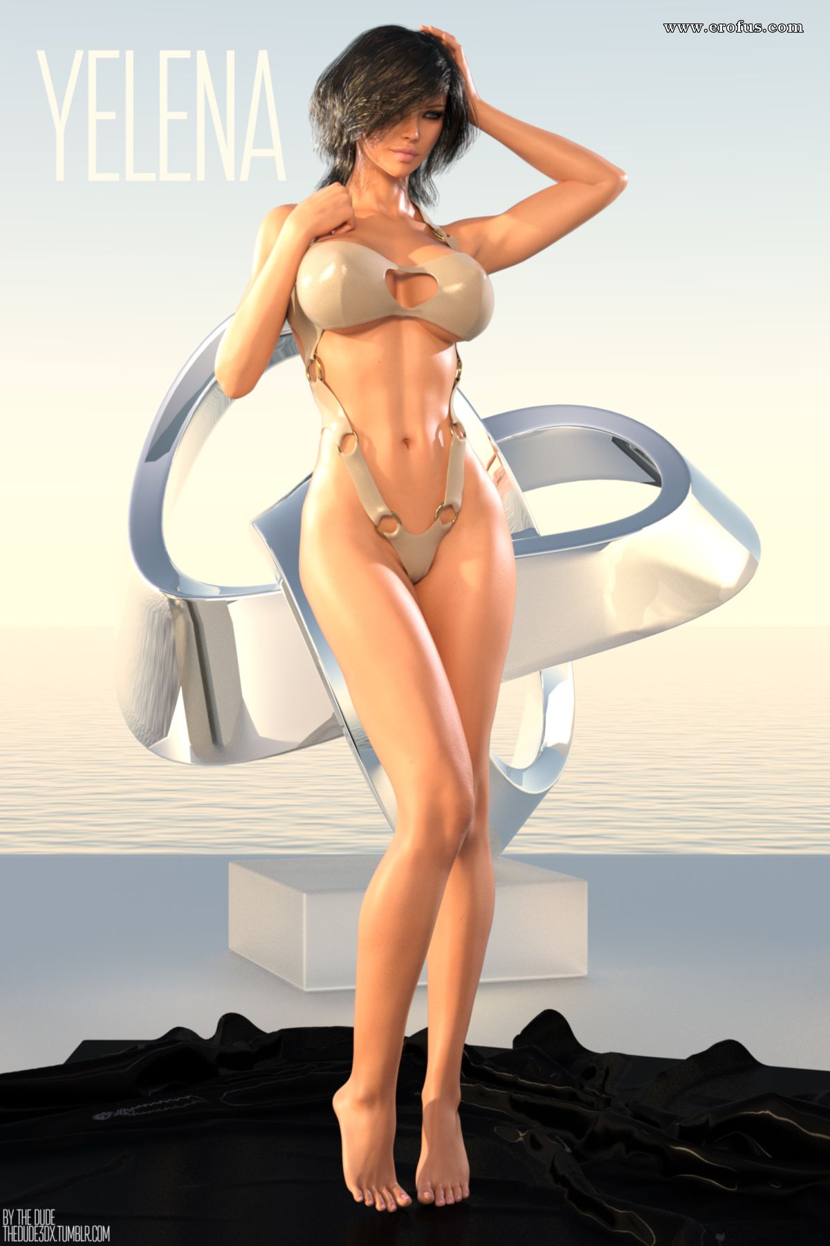 picture Yelena Solo 1.jpg