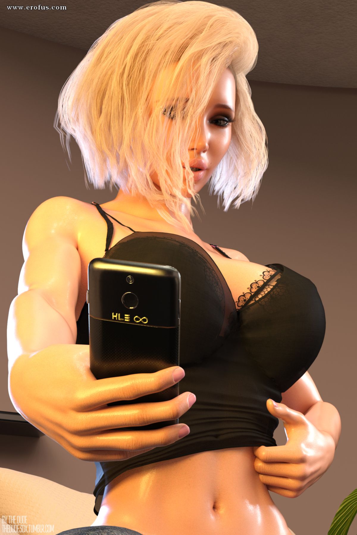 picture 15.jpg
