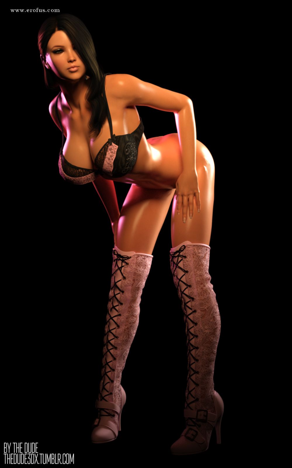 picture 26.jpg