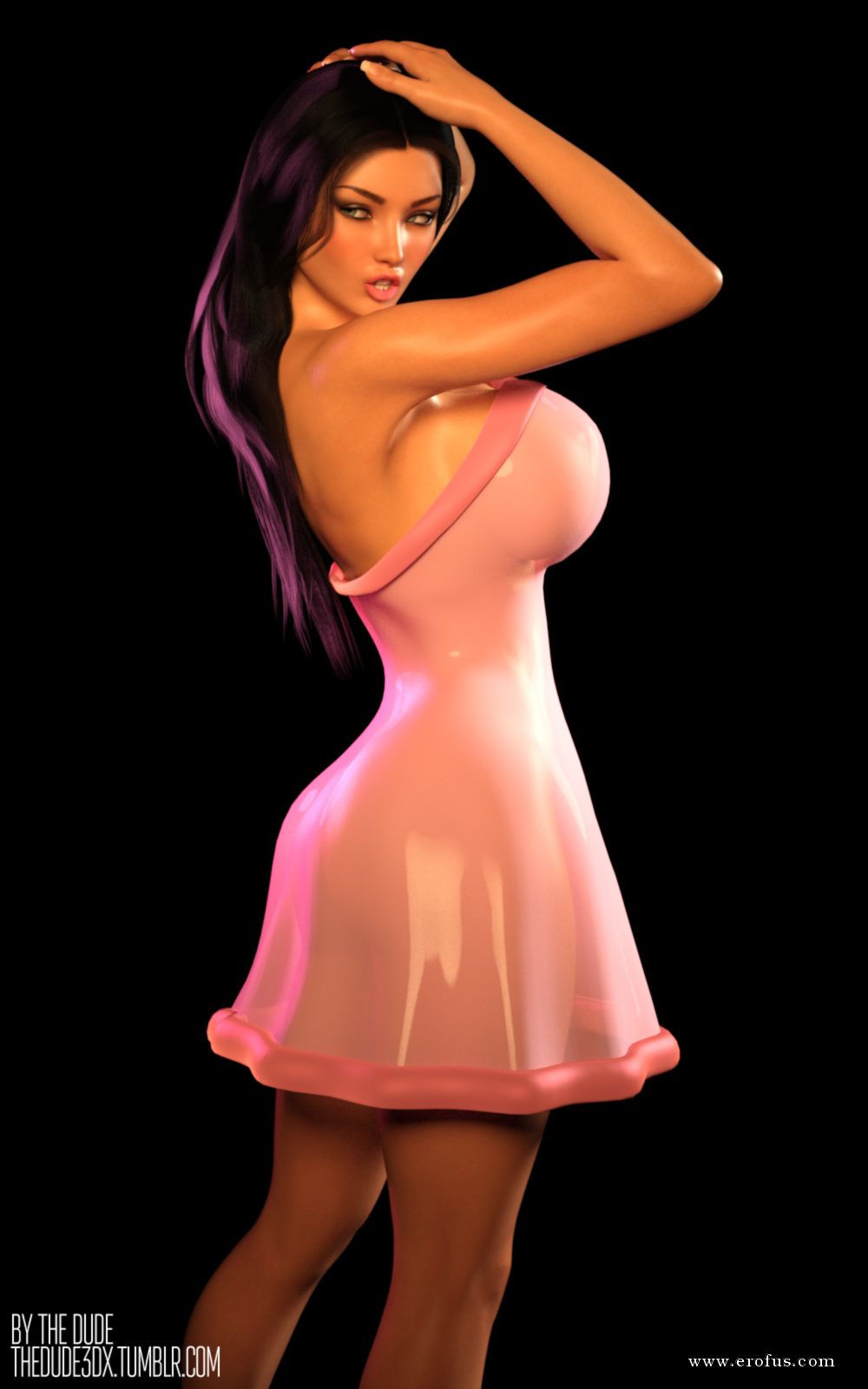 picture 30.jpg
