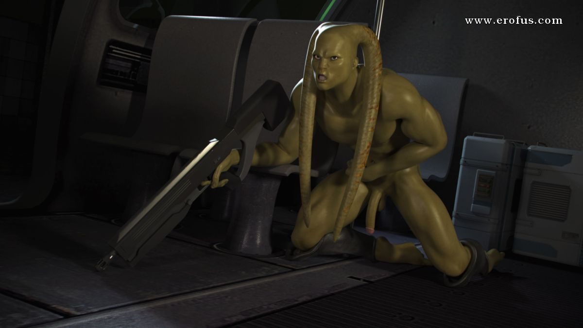 picture 147.jpg