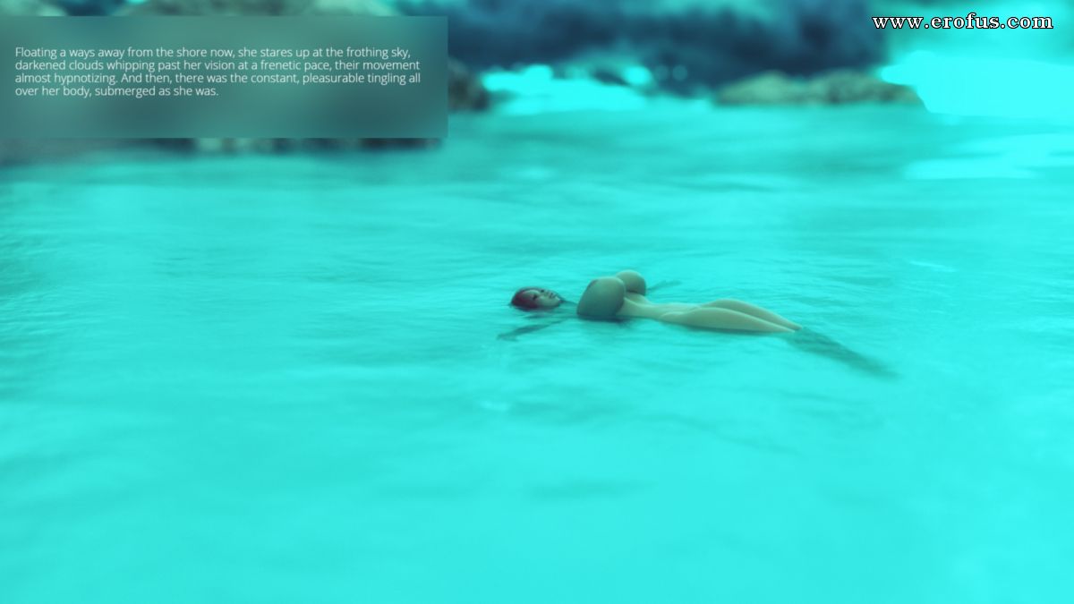 picture 029-text.jpg