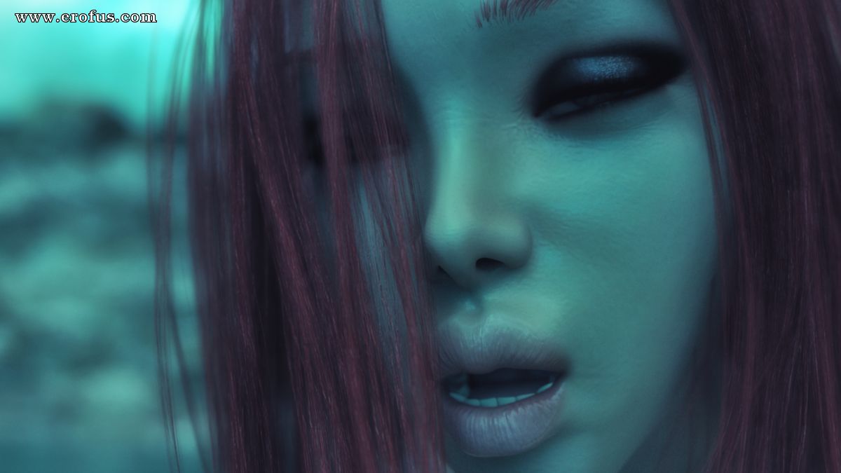 picture 107.jpg