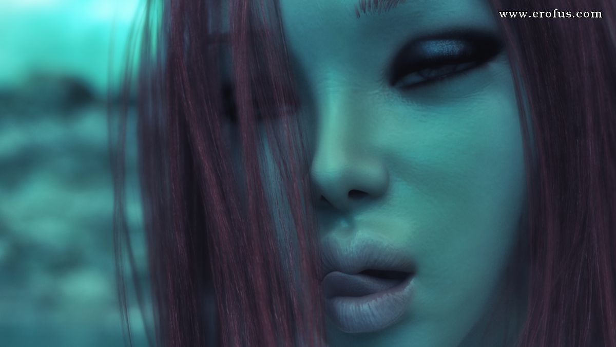 picture 108.jpg