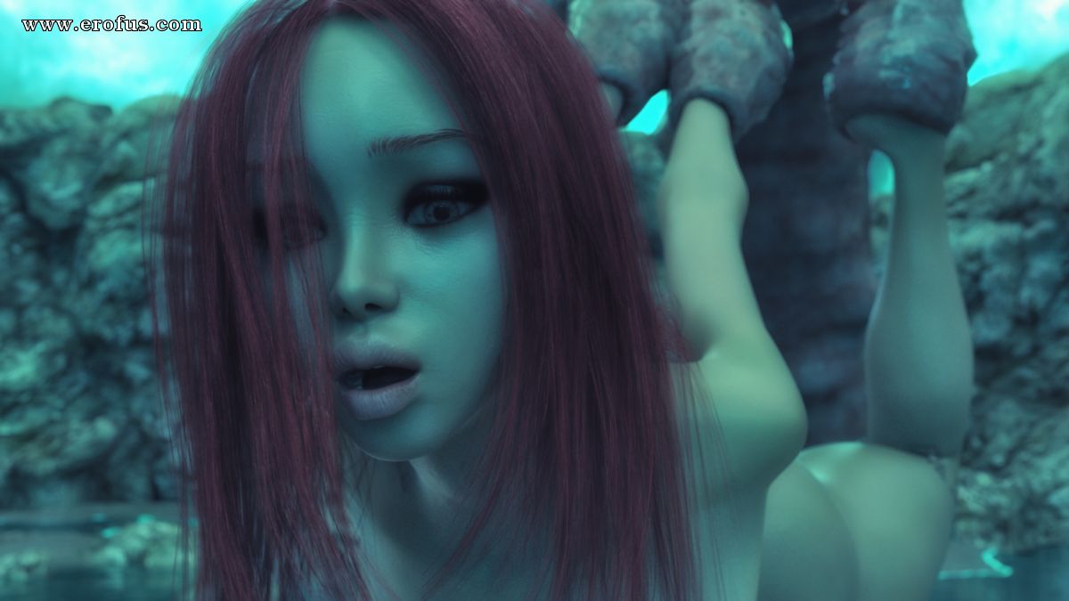 picture 110.jpg