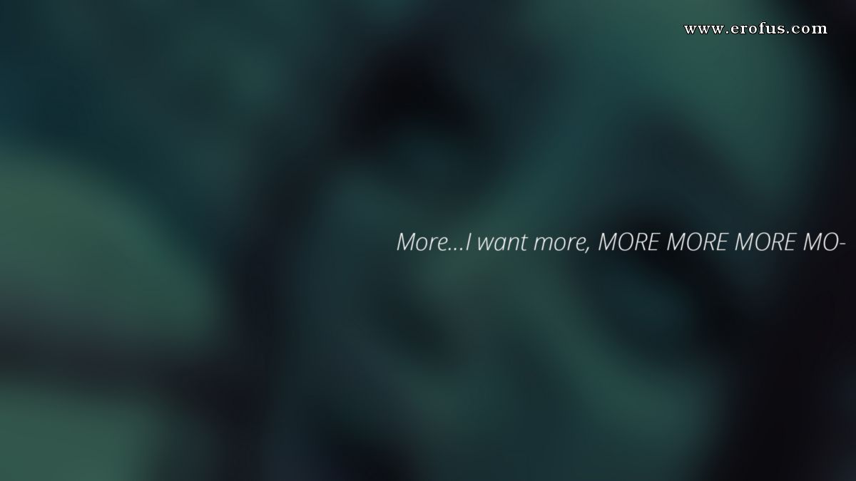 picture 157-2-text.jpg