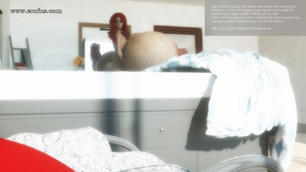 picture 173-text.jpg