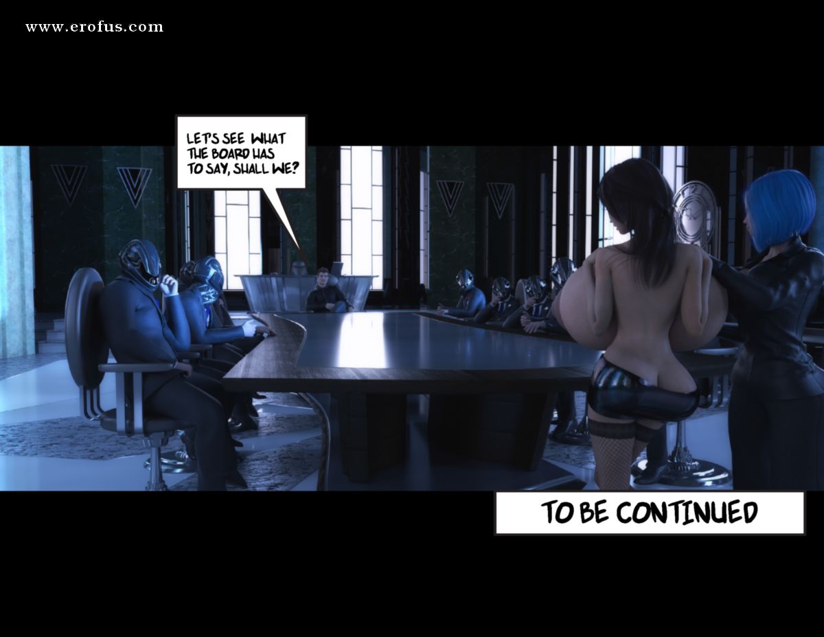picture 08.png