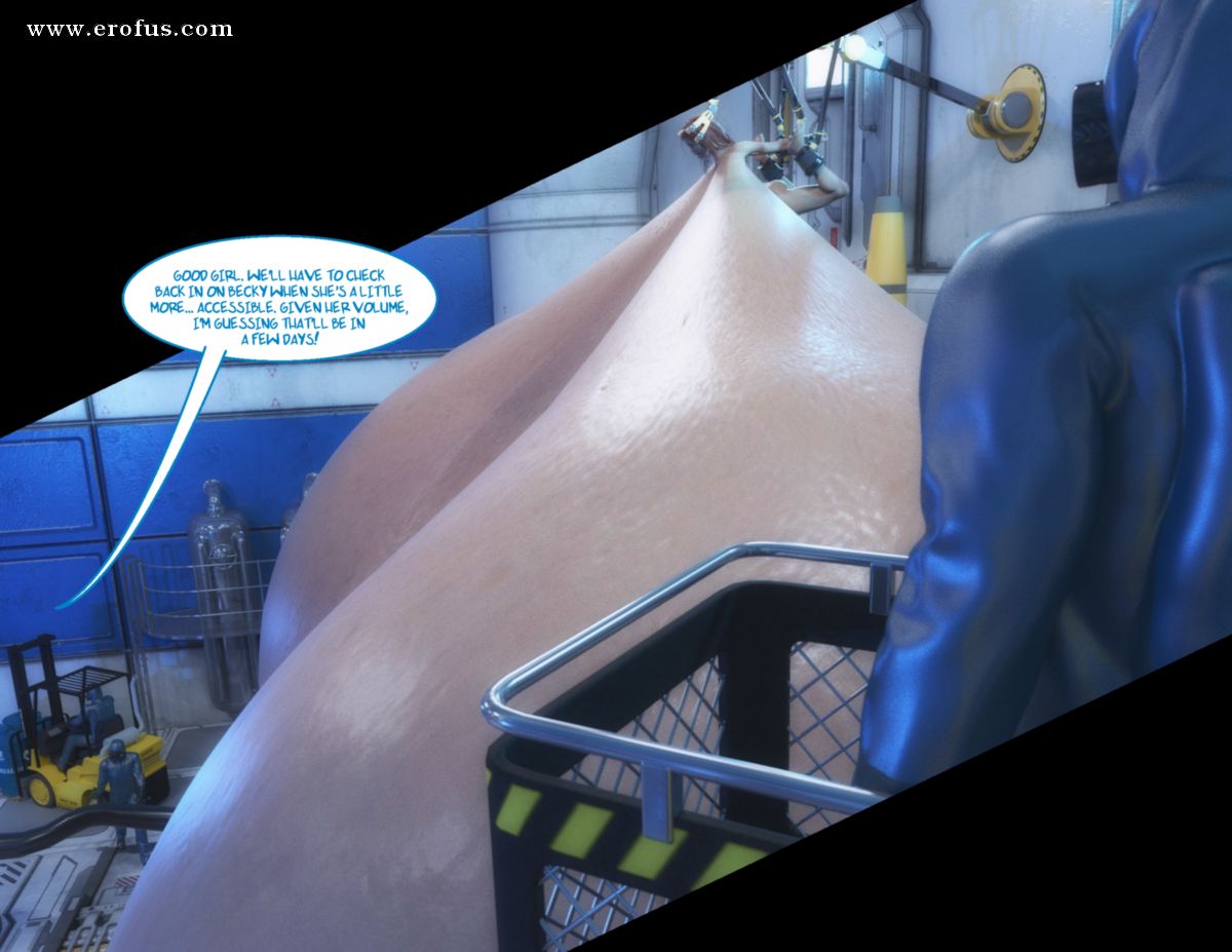picture 04.png