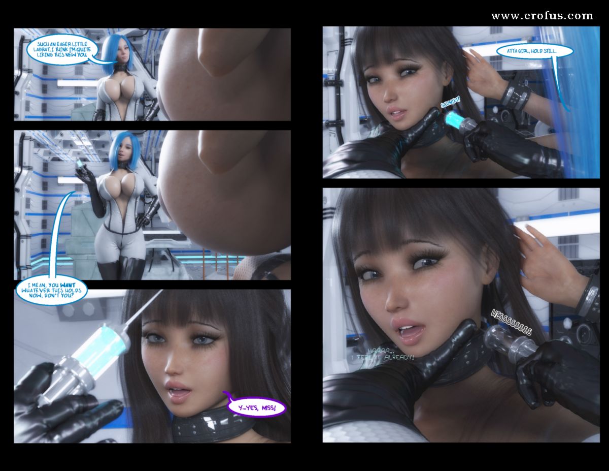 picture 06.png
