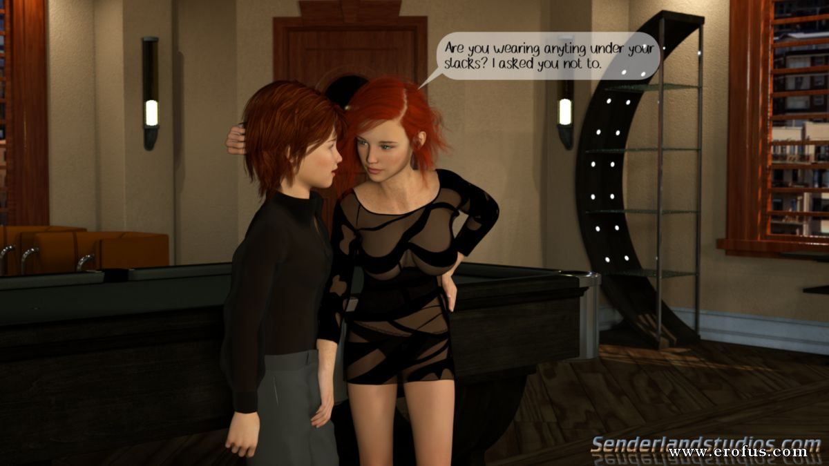 picture 03.png