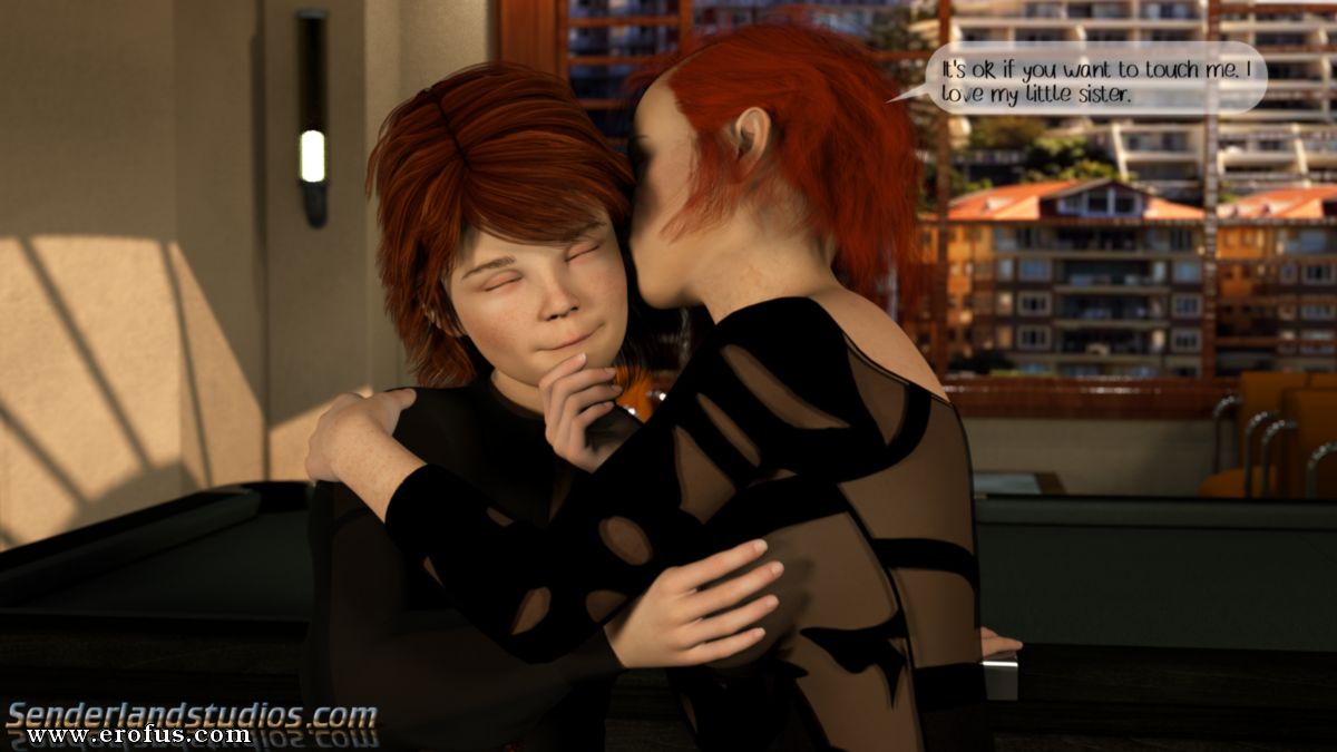 picture 06.png