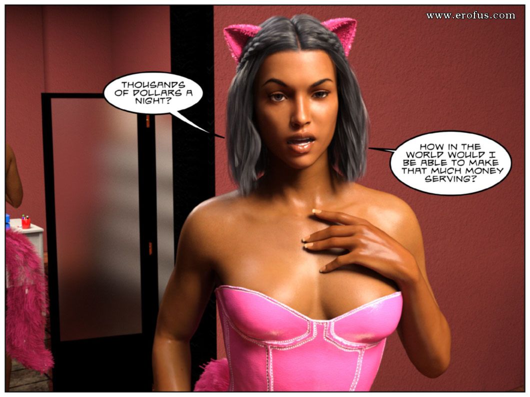 picture 34.jpg