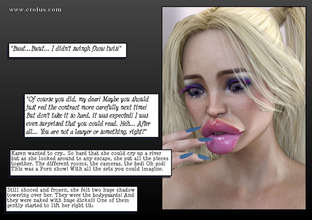 picture 22.jpg