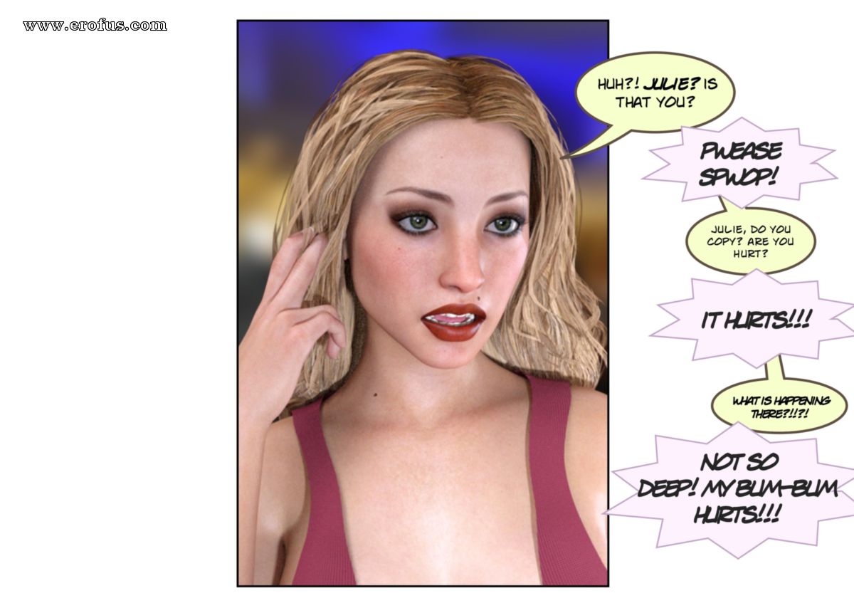 picture 15.jpg