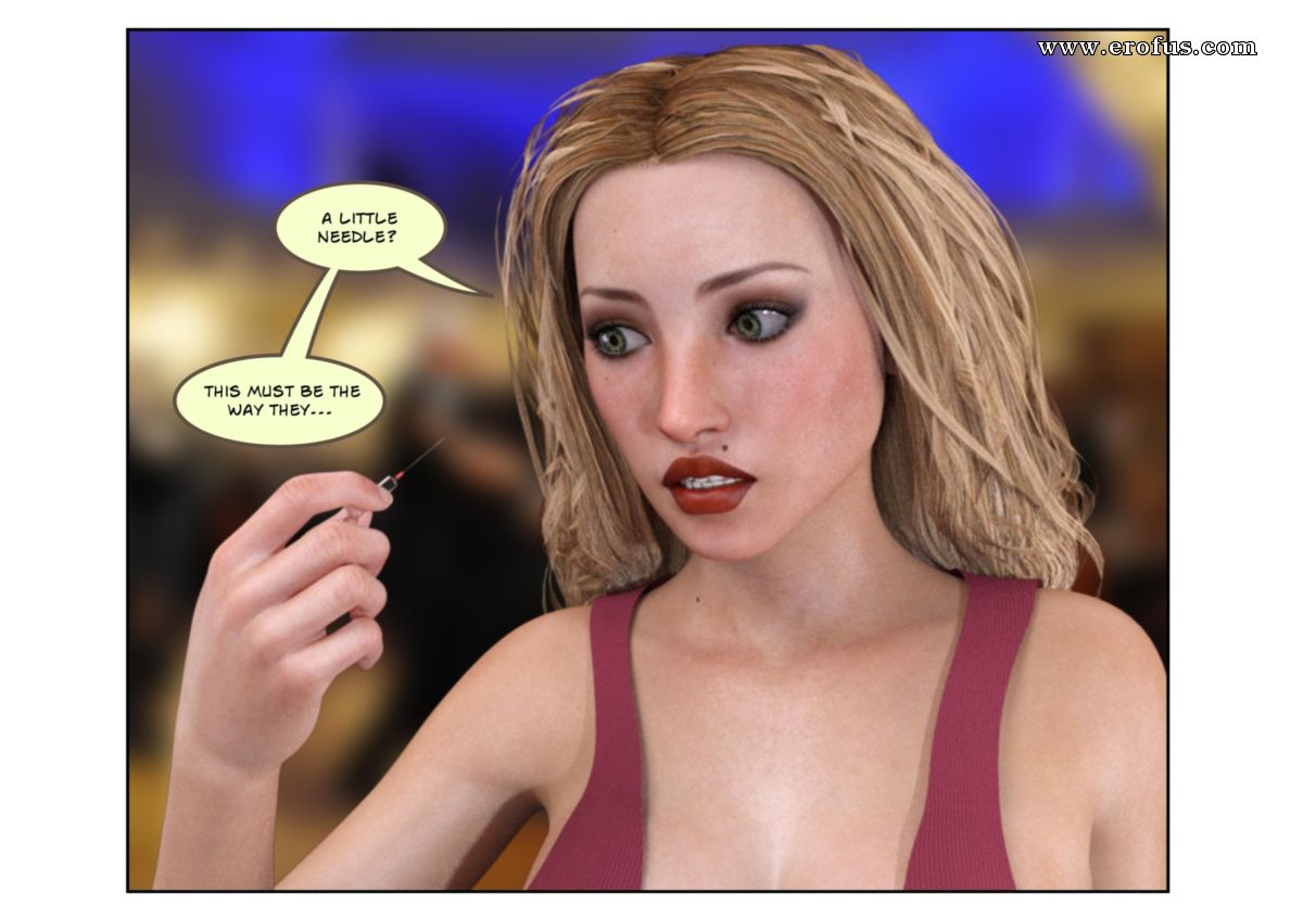 picture 24.jpg