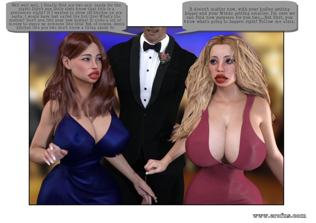 picture 28.jpg