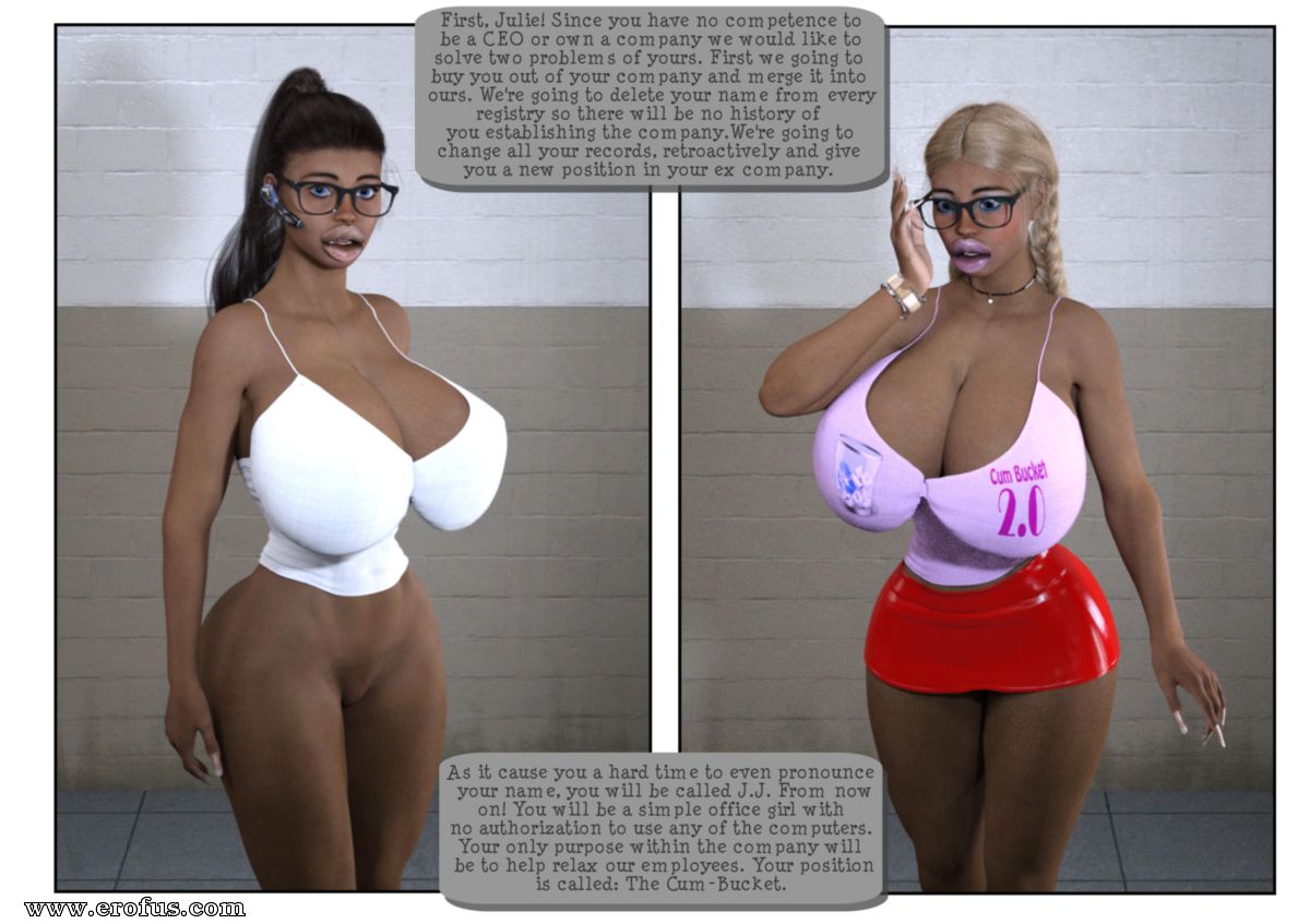 picture 32.jpg