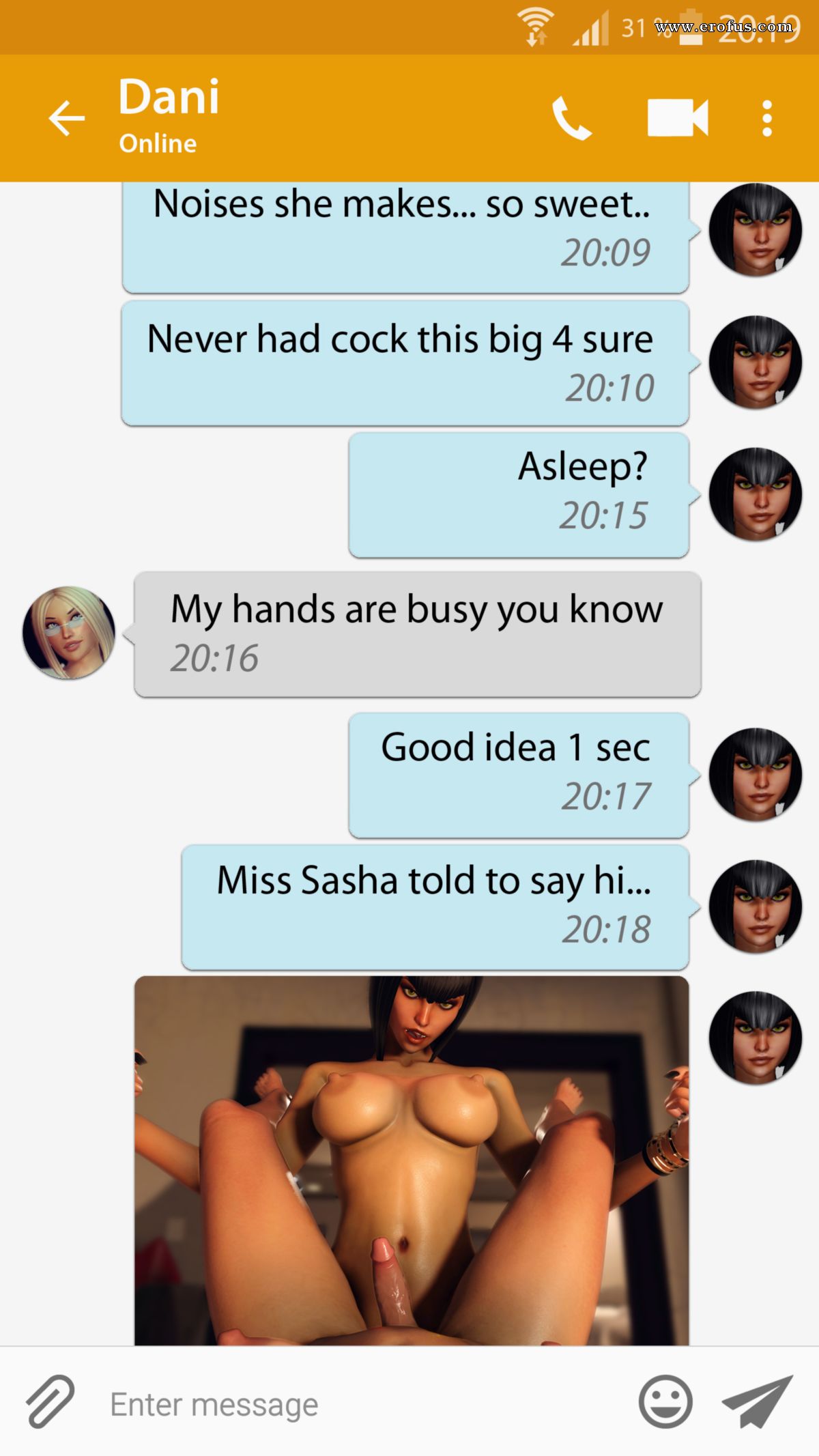 picture 21.jpg