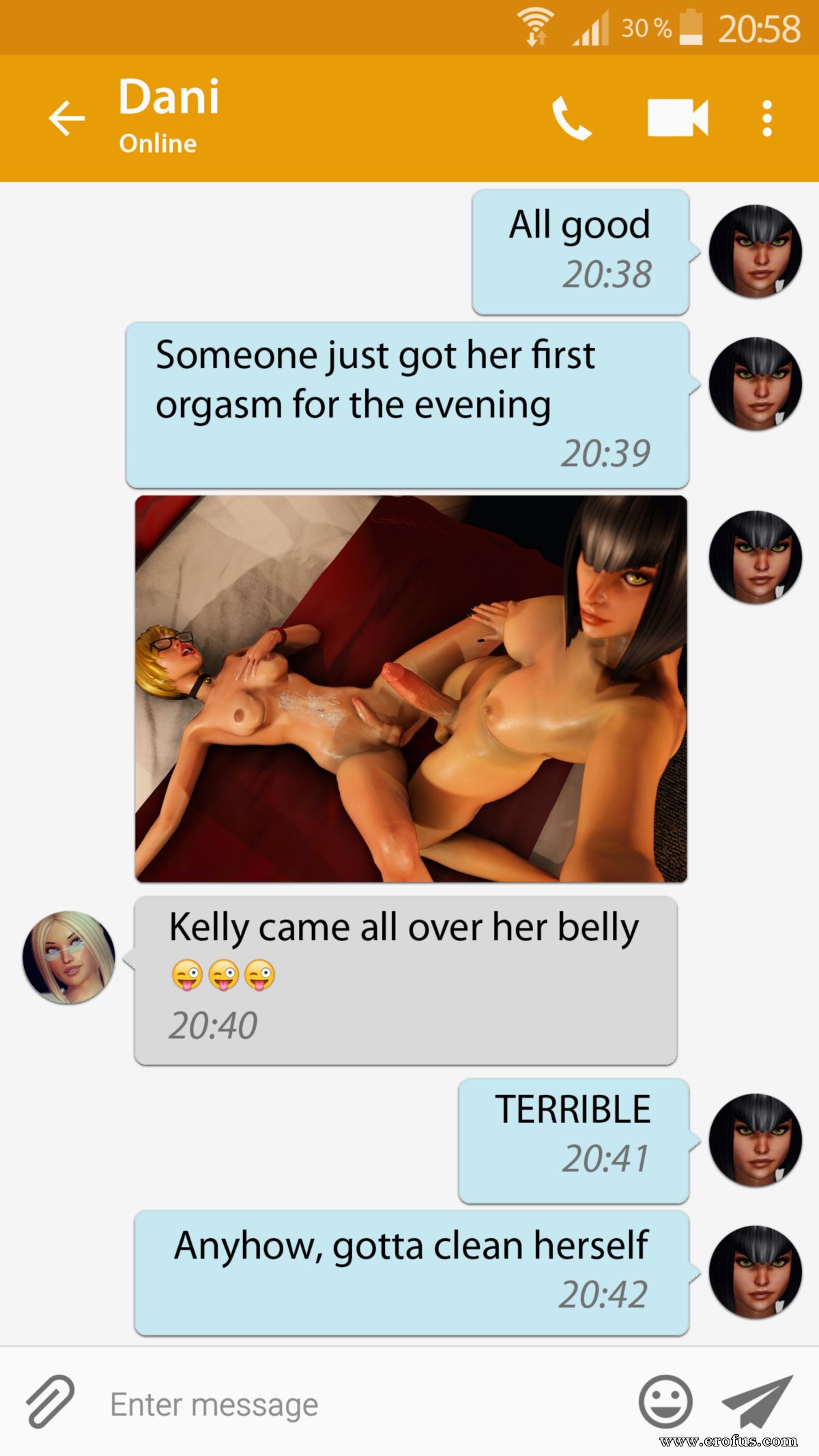 picture 31.jpg