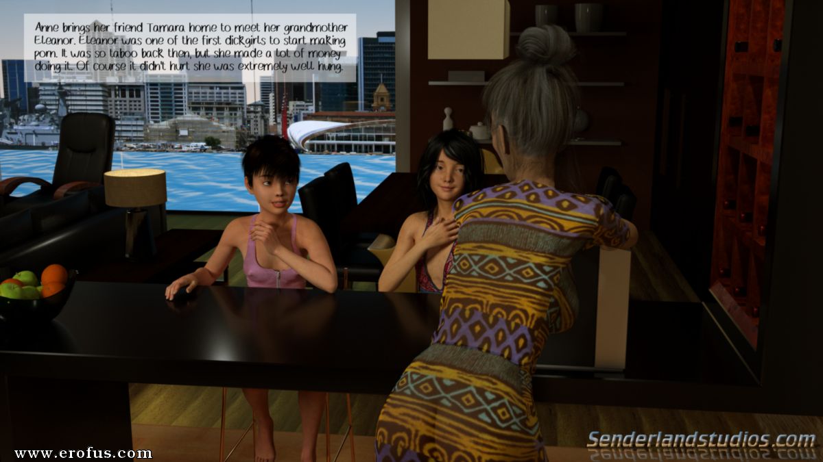 picture 01.png